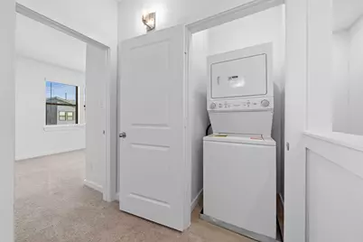 3326 City Heart Avenue, Richmond, TX 77406 - Photo 15