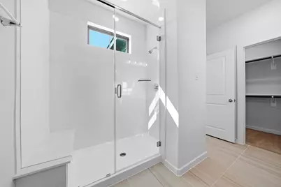 3326 City Heart Avenue, Richmond, TX 77406 - Photo 23