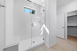 3326 City Heart Ave, Richmond, TX 77406 - Photo 23