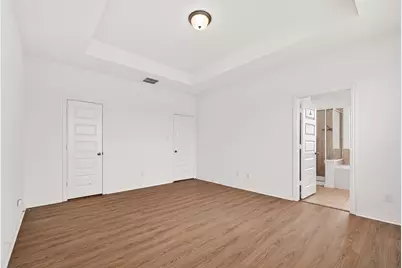 17710 Sugar Magnolia Lane, Spring, TX 77379 - Photo 13