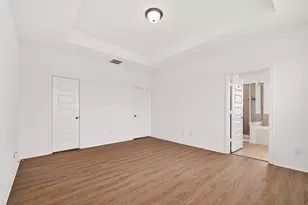 17710 Sugar Magnolia Ln, Spring, TX 77379 - Photo 13