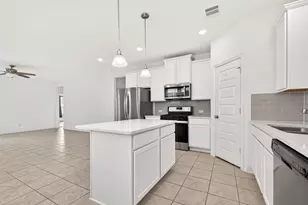 17710 Sugar Magnolia Ln, Spring, TX 77379 - Photo 5