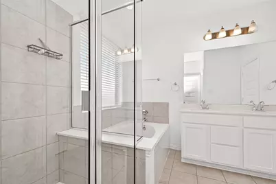 17710 Sugar Magnolia Lane, Spring, TX 77379 - Photo 15