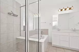 17710 Sugar Magnolia Ln, Spring, TX 77379 - Photo 15