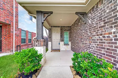17710 Sugar Magnolia Lane, Spring, TX 77379 - Photo 3
