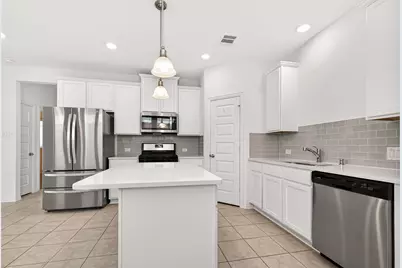 17710 Sugar Magnolia Lane, Spring, TX 77379 - Photo 7