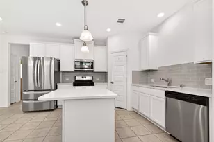 17710 Sugar Magnolia Ln, Spring, TX 77379 - Photo 7
