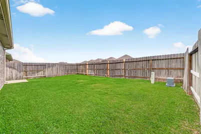 17710 Sugar Magnolia Lane, Spring, TX 77379 - Photo 23