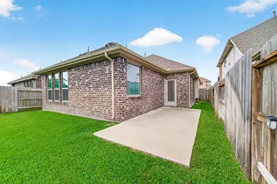 17710 Sugar Magnolia Lane, Spring, TX 77379 - Photo 21