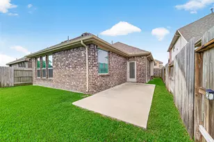 17710 Sugar Magnolia Ln, Spring, TX 77379 - Photo 21