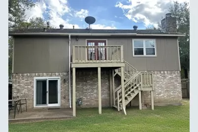 3319 Sycamore Springs Drive, Houston, TX 77339 - Photo 29