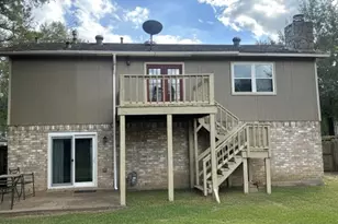 3319 Sycamore Springs Dr, Houston, TX 77339 - Photo 29