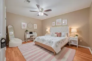 3319 Sycamore Springs Dr, Houston, TX 77339 - Photo 21