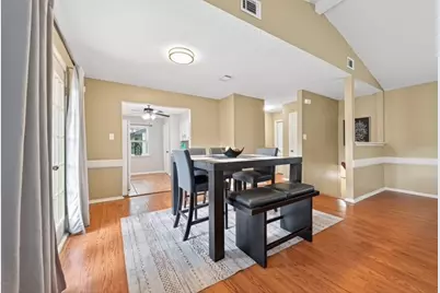 3319 Sycamore Springs Drive, Houston, TX 77339 - Photo 7