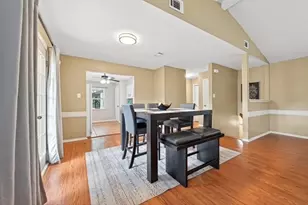 3319 Sycamore Springs Dr, Houston, TX 77339 - Photo 7