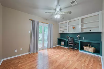 3319 Sycamore Springs Drive, Houston, TX 77339 - Photo 19