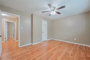 3319 Sycamore Springs Dr, Houston, TX 77339 - Photo 23