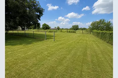 809 Campbell Road, Eagle Lake, TX 77434 - Photo 7