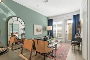 1950 Winrock Blvd, Houston, TX 77057 - Photo 5