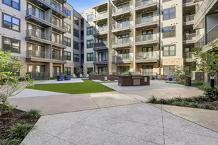 1950 Winrock Blvd, Houston, TX 77057 - Photo 21