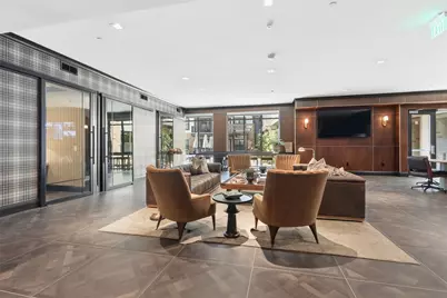 1950 Winrock Boulevard #A1, Houston, TX 77057 - Photo 13