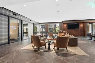 1950 Winrock Blvd, Houston, TX 77057 - Photo 13