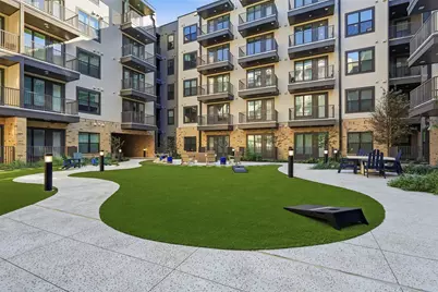 1950 Winrock Boulevard #A1, Houston, TX 77057 - Photo 23