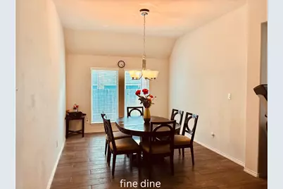 23802 Via Viale Drive, Richmond, TX 77406 - Photo 5