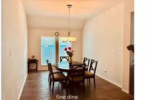 23802 Via Viale Dr, Richmond, TX 77406 - Photo 5