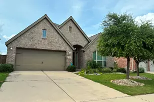 23802 Via Viale Dr, Richmond, TX 77406 - Photo 1
