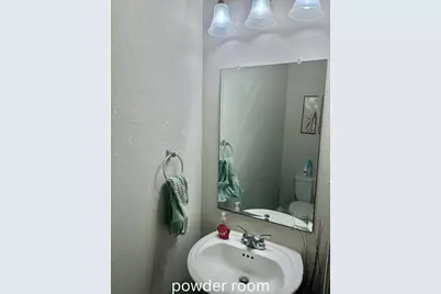23802 Via Viale Drive, Richmond, TX 77406 - Photo 9