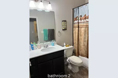 23802 Via Viale Drive, Richmond, TX 77406 - Photo 15