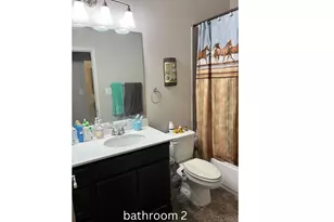 23802 Via Viale Dr, Richmond, TX 77406 - Photo 15