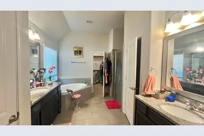 23802 Via Viale Drive, Richmond, TX 77406 - Photo 13