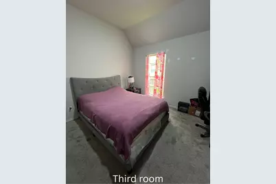 23802 Via Viale Drive, Richmond, TX 77406 - Photo 13