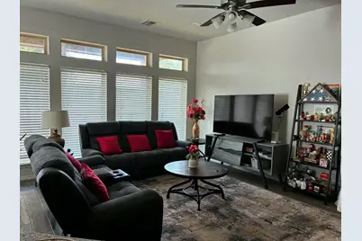 23802 Via Viale Drive, Richmond, TX 77406 - Photo 3