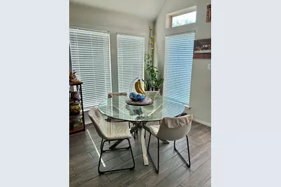 23802 Via Viale Drive, Richmond, TX 77406 - Photo 5