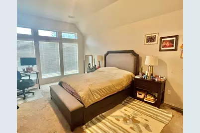 23802 Via Viale Drive, Richmond, TX 77406 - Photo 15