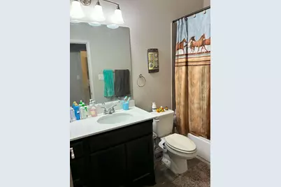 23802 Via Viale Drive, Richmond, TX 77406 - Photo 7