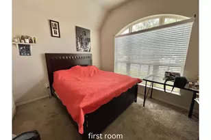 23802 Via Viale Dr, Richmond, TX 77406 - Photo 11