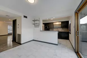 6326 Chevy Chase Dr, Houston, TX 77057 - Photo 11