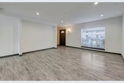 6326 Chevy Chase Drive #13, Houston, TX 77057 - Photo 3