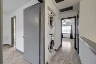 6326 Chevy Chase Dr, Houston, TX 77057 - Photo 15