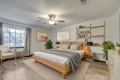 6326 Chevy Chase Drive #13, Houston, TX 77057 - Photo 7