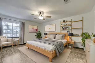 6326 Chevy Chase Dr, Houston, TX 77057 - Photo 7