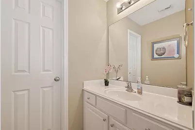 6003 Dover Creek Lane, Katy, TX 77494 - Photo 39