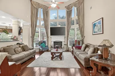 6003 Dover Creek Lane, Katy, TX 77494 - Photo 15