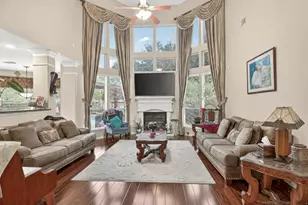 6003 Dover Creek Ln, Katy, TX 77494 - Photo 15