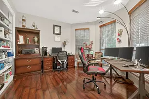 6003 Dover Creek Ln, Katy, TX 77494 - Photo 11