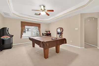 6003 Dover Creek Lane, Katy, TX 77494 - Photo 33